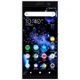 Nillkin Super Frosted Shield Matte cover case for Sony Xperia XA2 Plus order from official NILLKIN store